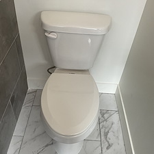 Expert-Plumbing-Finish-in-Cedar-City-UT-by-the-Best-Local-Plumbing-and-Electrician-Company 0